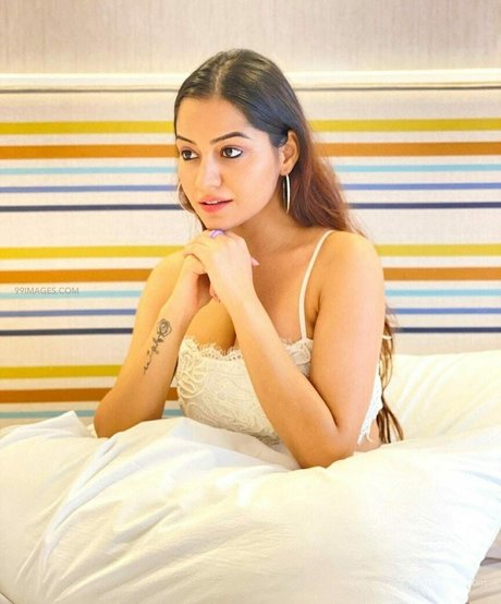 hot naked onlyfans beautiful xxx pics