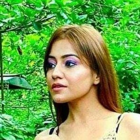 leather leggings onlyfans beautiful xxx galleries