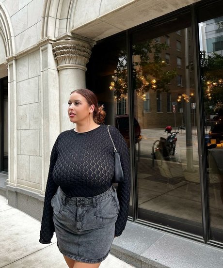 pov milf onlyfans naked pictures