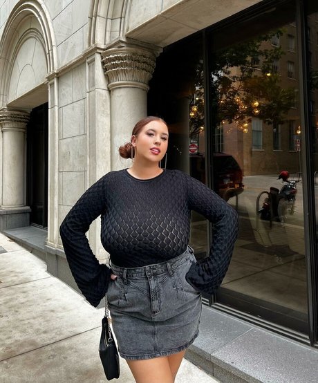 squirting onlyfans top photos