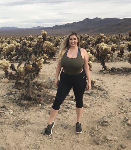 trans free onlyfans exclusive pictures