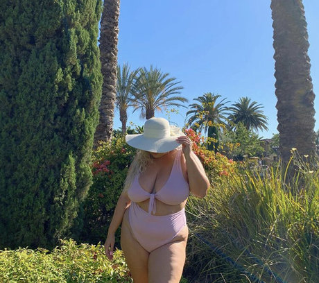 hardcore onlyfans erotic image