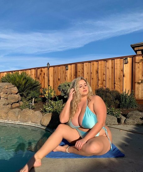 footjob onlyfans hot sexy galleries