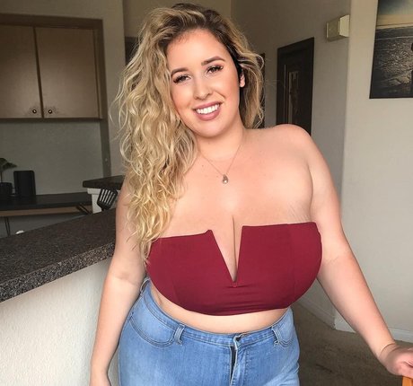 hardcore onlyfans top pictures