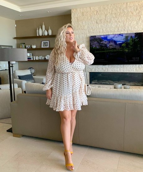 thigh high boots onlyfans pornos gallery