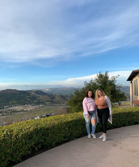 beautiful onlyfans hot naked archive