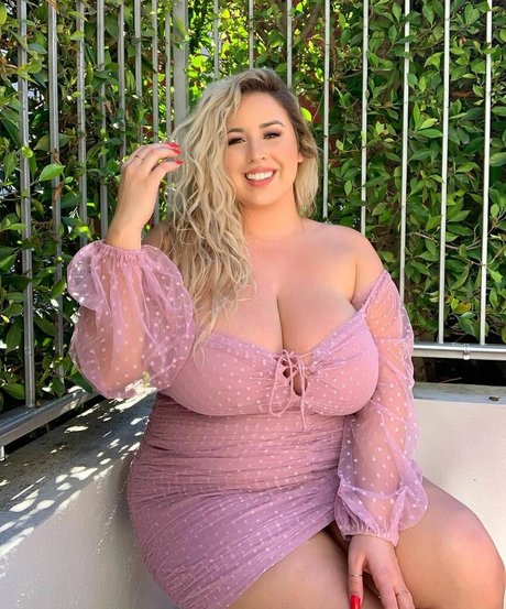 huge dick onlyfans sexy xxx images