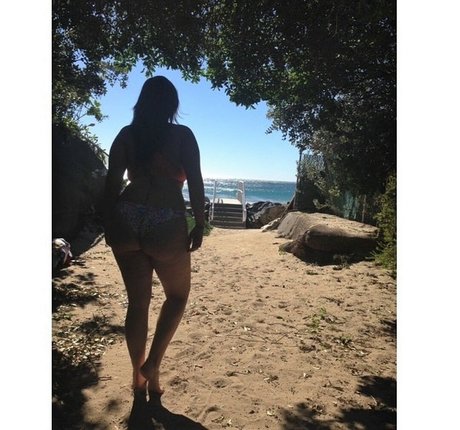 licking pussy onlyfans free nude pictures