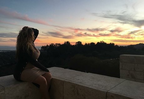 workout onlyfans erotic photos