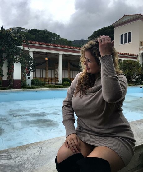 money onlyfans free sex img