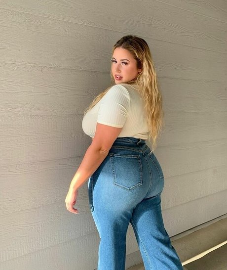 vagina onlyfans hot sexy pics