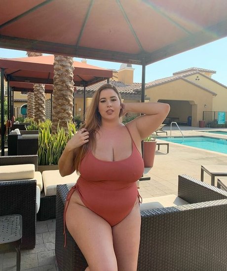 licking pussy onlyfans pornos img