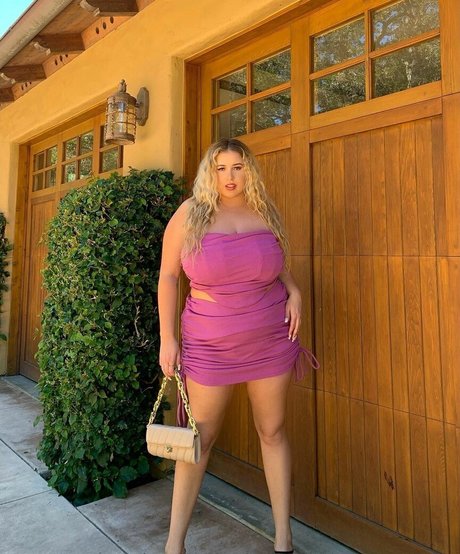 emo onlyfans art nude images