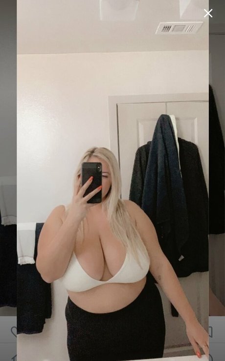 hottest teacher onlyfans art xxx pics