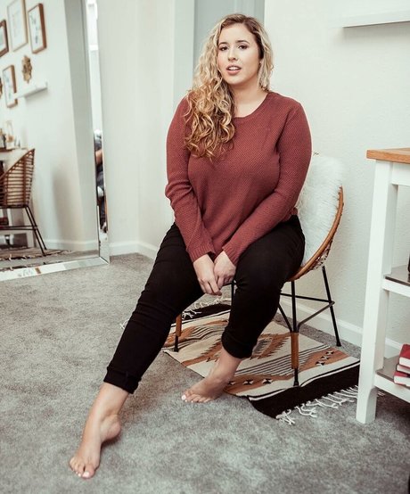 amateur asian onlyfans top galleries