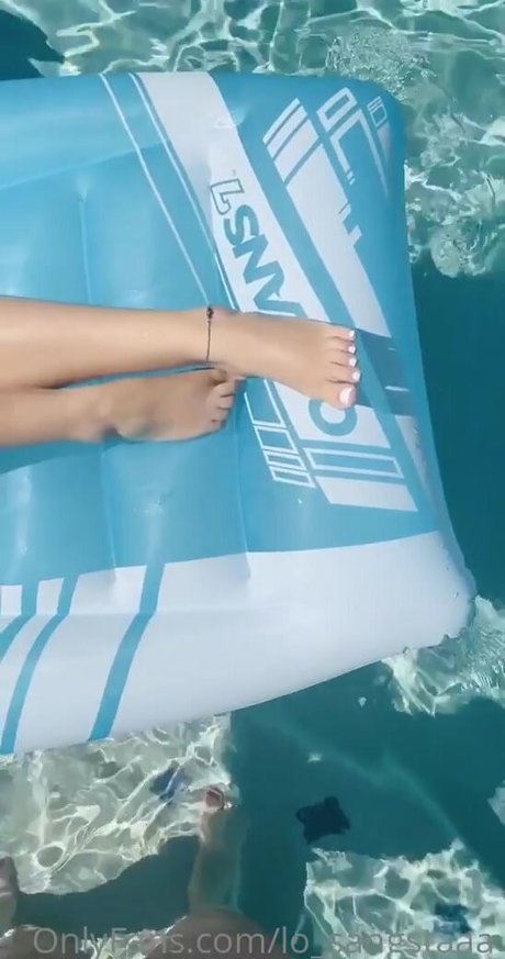 midget girls onlyfans beautiful nude galleries