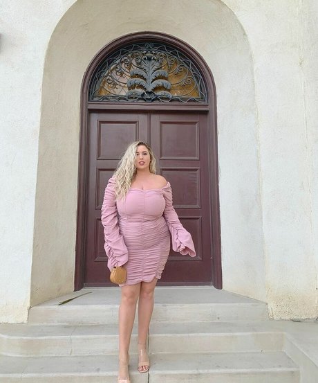 hot mature onlyfans free porn pictures