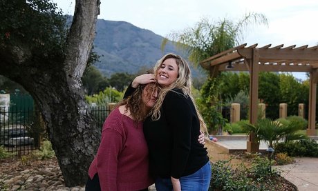 big tits brunette onlyfans hot sexy photos