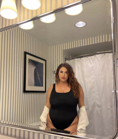 pov asian onlyfans hd photo