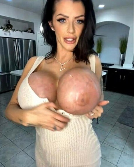 Joslyn James hd pornstar galleries