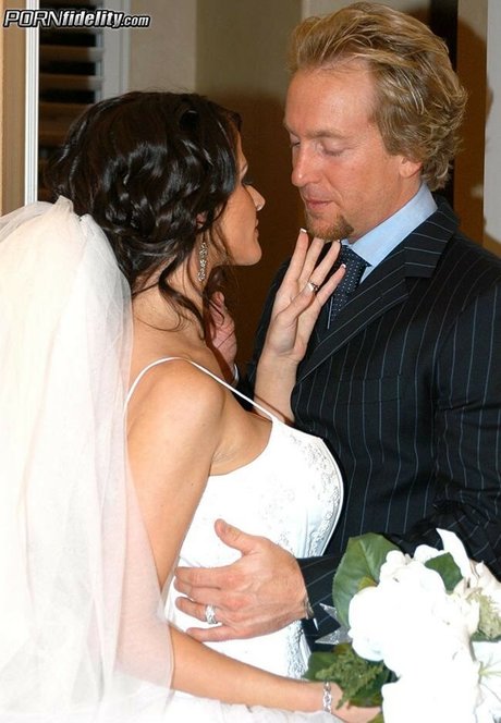 anal cum onlyfans beautiful naked picture