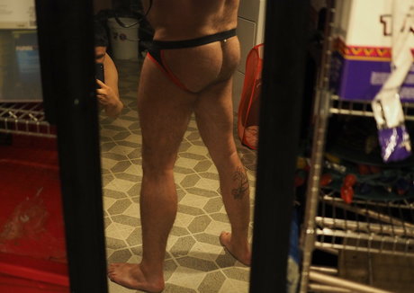 xxx asian onlyfans naked photos