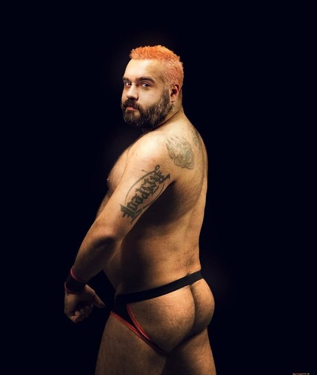 raven onlyfans porn img