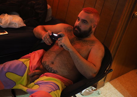 asian dp onlyfans sexy naked image