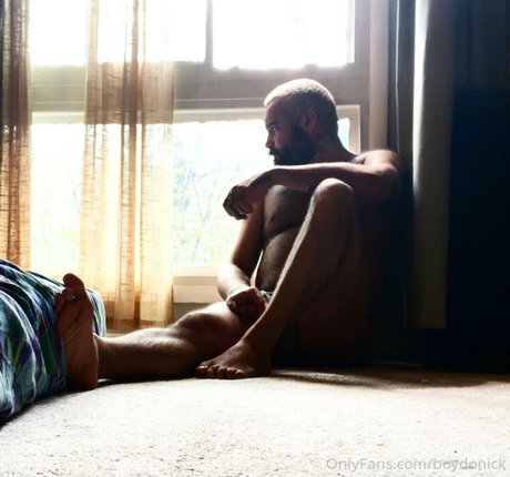 army milf onlyfans xxx photos