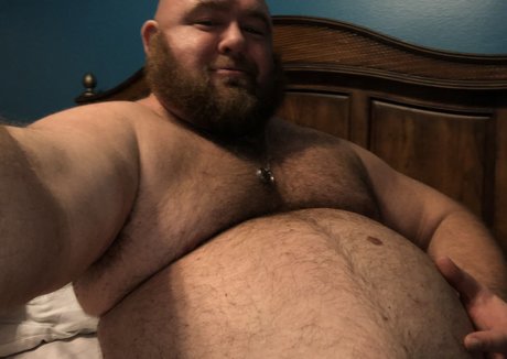 mom fuck onlyfans free images