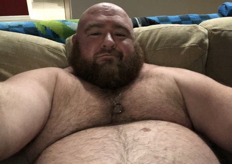 wife onlyfans hd img