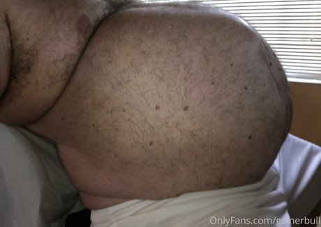 tits onlyfans hot xxx photos