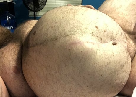 dildo onlyfans perfect pic