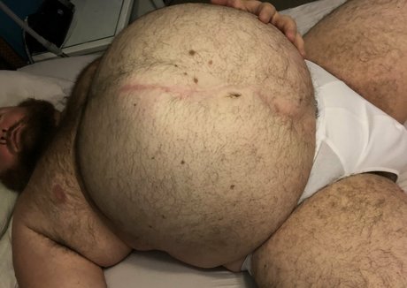 gamer onlyfans free sexy img