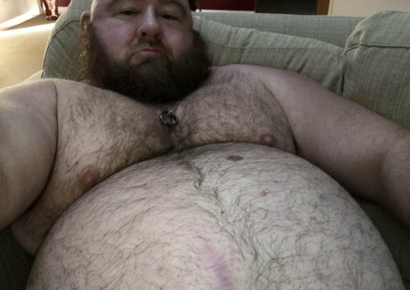 free bbw onlyfans adult pics