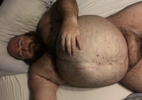 thick trans onlyfans pornos archive