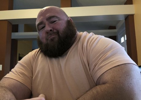 sex girls onlyfans beautiful nude picture