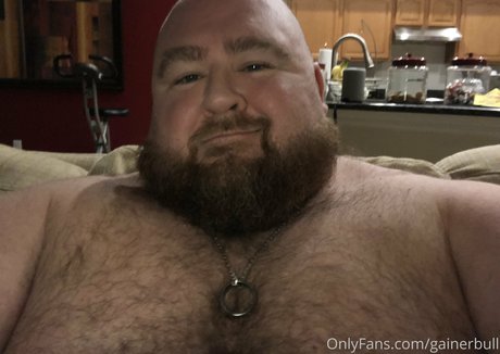 bunny xxx onlyfans free naked photo