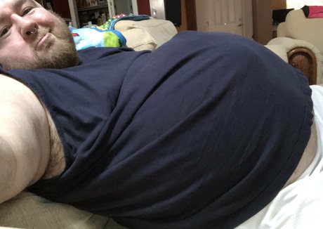 naked onlyfans porn pics