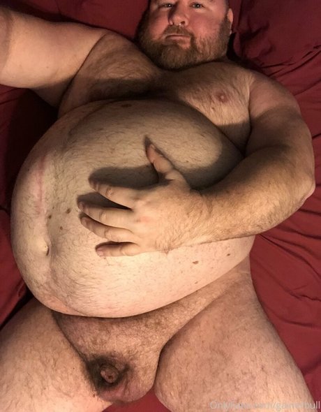 naked pictures onlyfans free archive