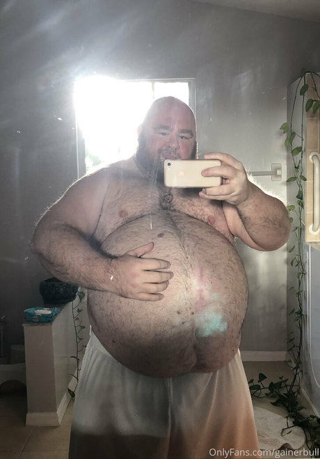 ebony smoking onlyfans hot nude photos