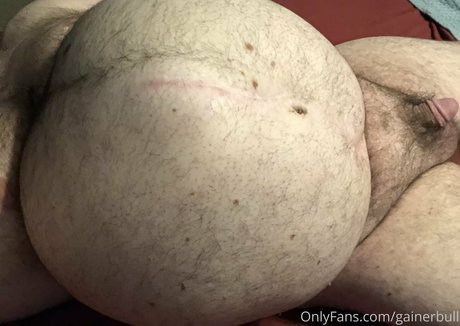 bbw ass onlyfans nice galleries