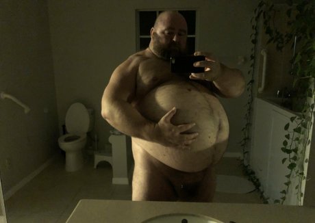 ball onlyfans nice galleries