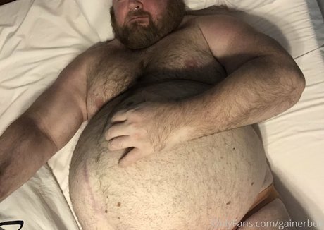 midget girls onlyfans best photos