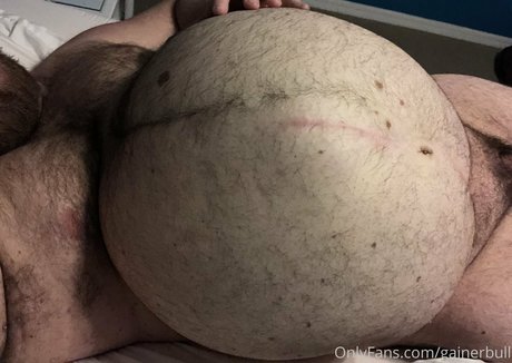 fitness naked onlyfans hd image