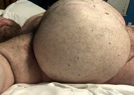 blonde tits onlyfans free sex img