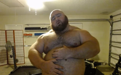 blowjob brunette onlyfans exclusive pics