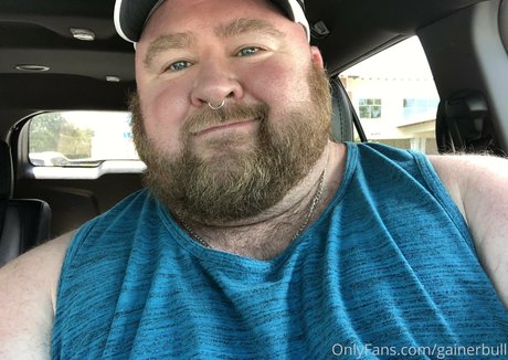 hairy bbw onlyfans beautiful pictures
