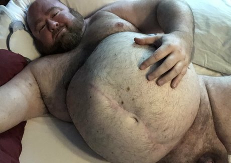 naughty onlyfans free img