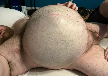 hairy anal onlyfans hot sexy images